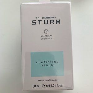 Dr. Barbara Sturm - Clarifying Serum 30ML